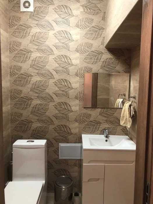 Сдам евро квартиру на Цум космонавт