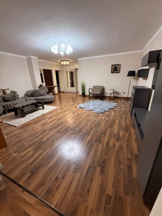 Аренда квартиры на Дархане