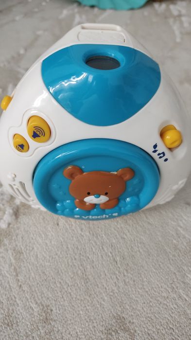 Jucării interactive lot