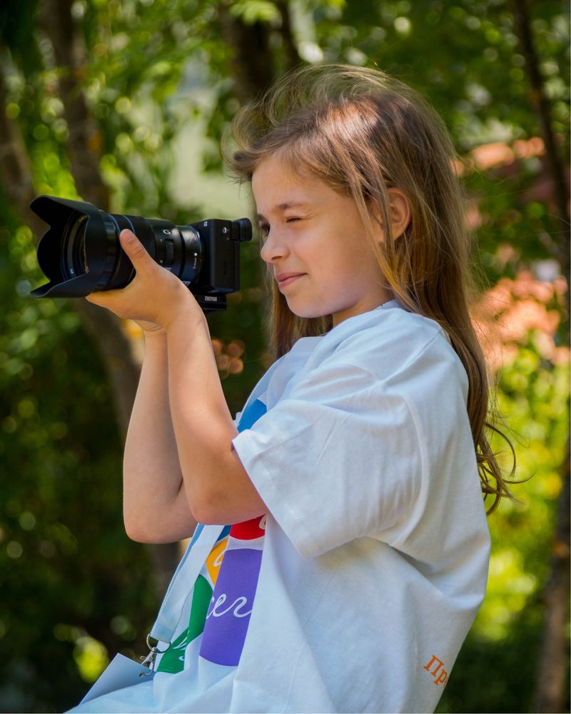 Фотоапарат Canon eos 70d+обективи и аксесоари