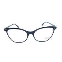Rame ochelari de vedere Ray Ban RB 5360 2034