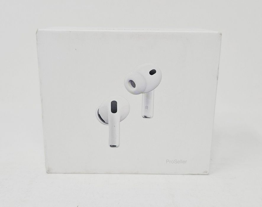 Apple AirPods Pro 3 Noi Sigilate MagSafe