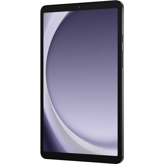 Tableta Samsung Galaxy Tab A9 8.7" 64GB 4GB RAM WiFi Garantie 2 ani