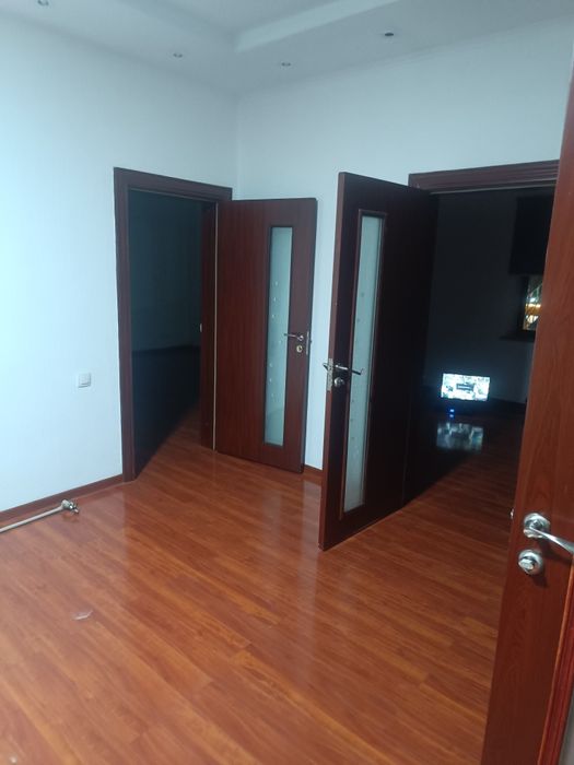 Сдается дом в аренду