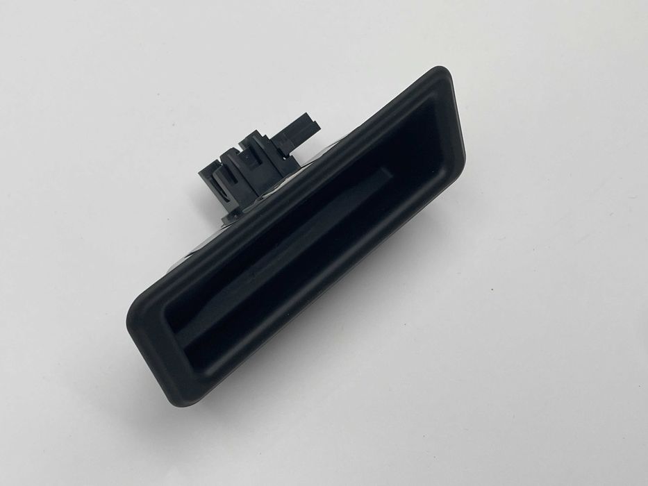 Maner Buton Portbagaj Haion BMW E90 E91 E60 E61 E39 X5 E70 E71 X1 E84