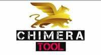 Chimera Tool Samsung 2 дня