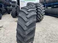 Anvelope MITAS garantie 425/70R20 Cauciucuri Tubeless Radiale