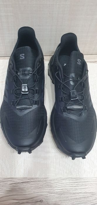 ADIDAS  SALOMON marimea 38.5