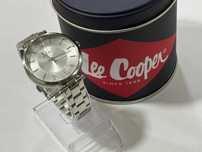 Нов часовник Lee Coper