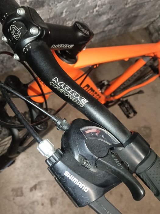 Biciclete 250 lei