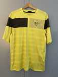 Tricou Nike Dri-Fit Vintage M