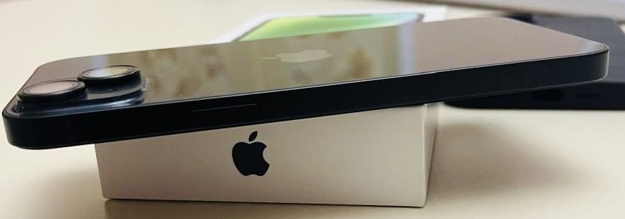 Iphone 14 plus 256 обмен на iphone 14 pro