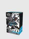 Pokemon TCG variante