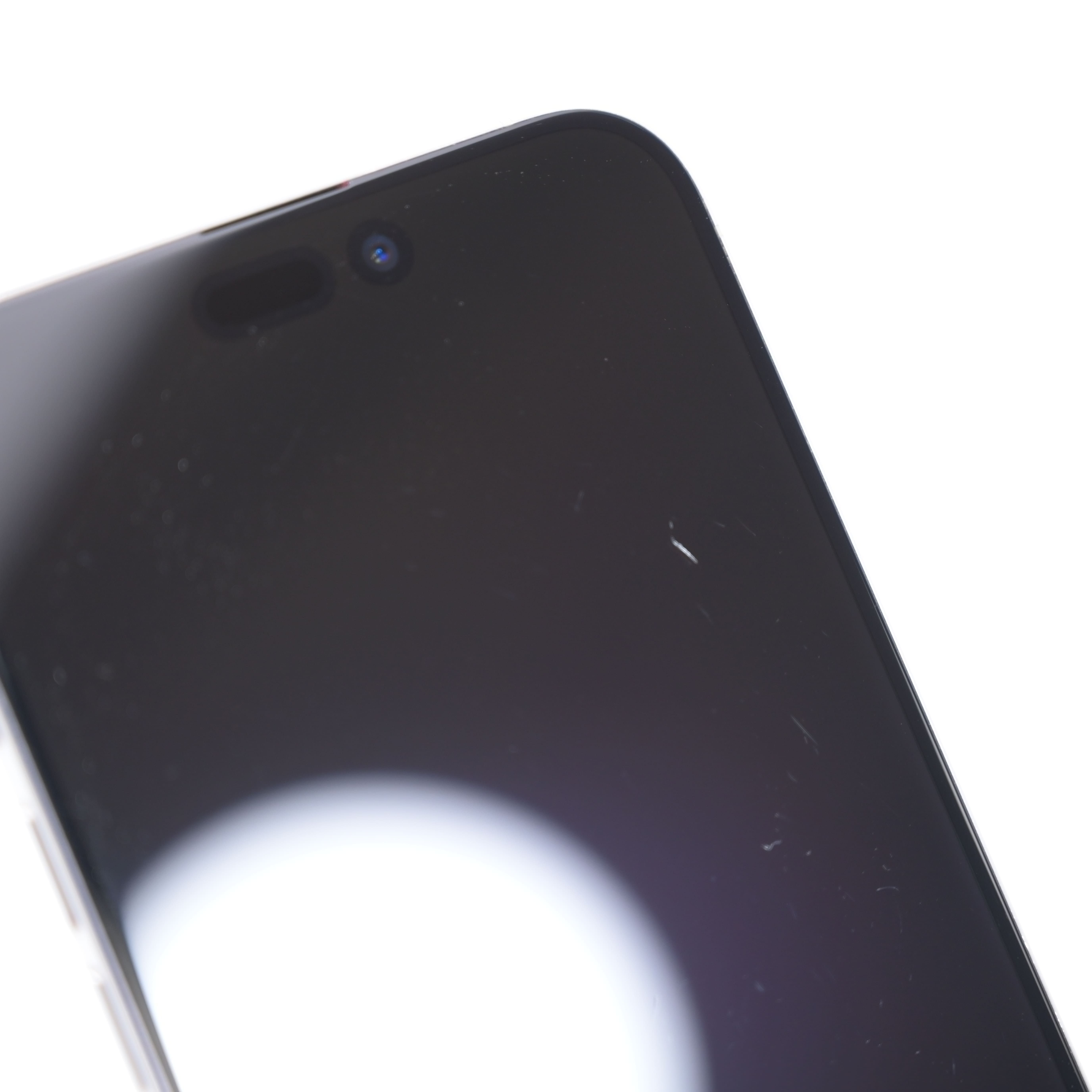 Telefon Apple iPhone 15 Pro Max 512GB - BSGmag