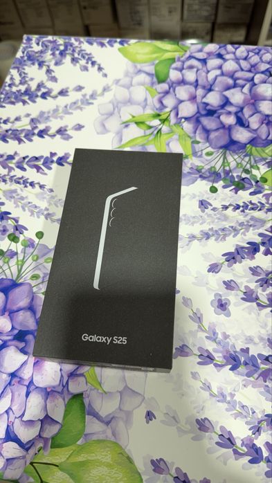 Sark Go 1 / 30C / Go 2 / 128gb новый запечат