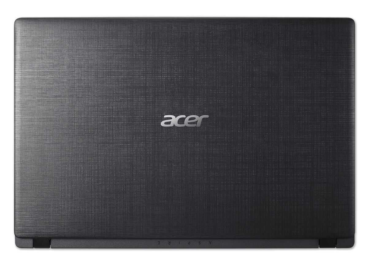 Laptop Acer ideal pentru birou AMD A9 12GB DDR4 SSD 128GB 15.6FHD**