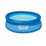 Intex 3.05m x 76m Easy Set