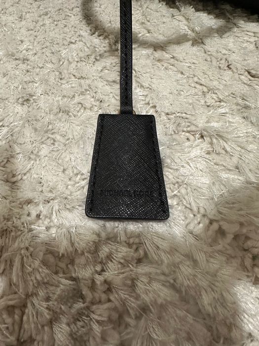 Geantă Michael Kors