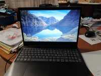 Laptop Lenovo IdeaPad S145-15AST