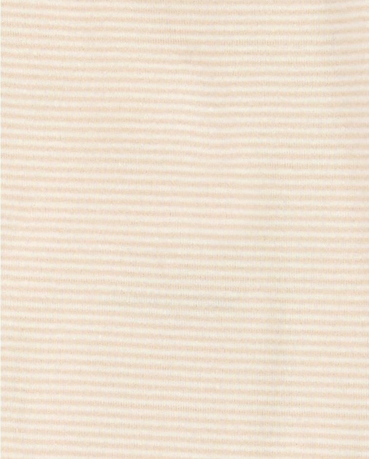 Боди с коротким рукавом carters