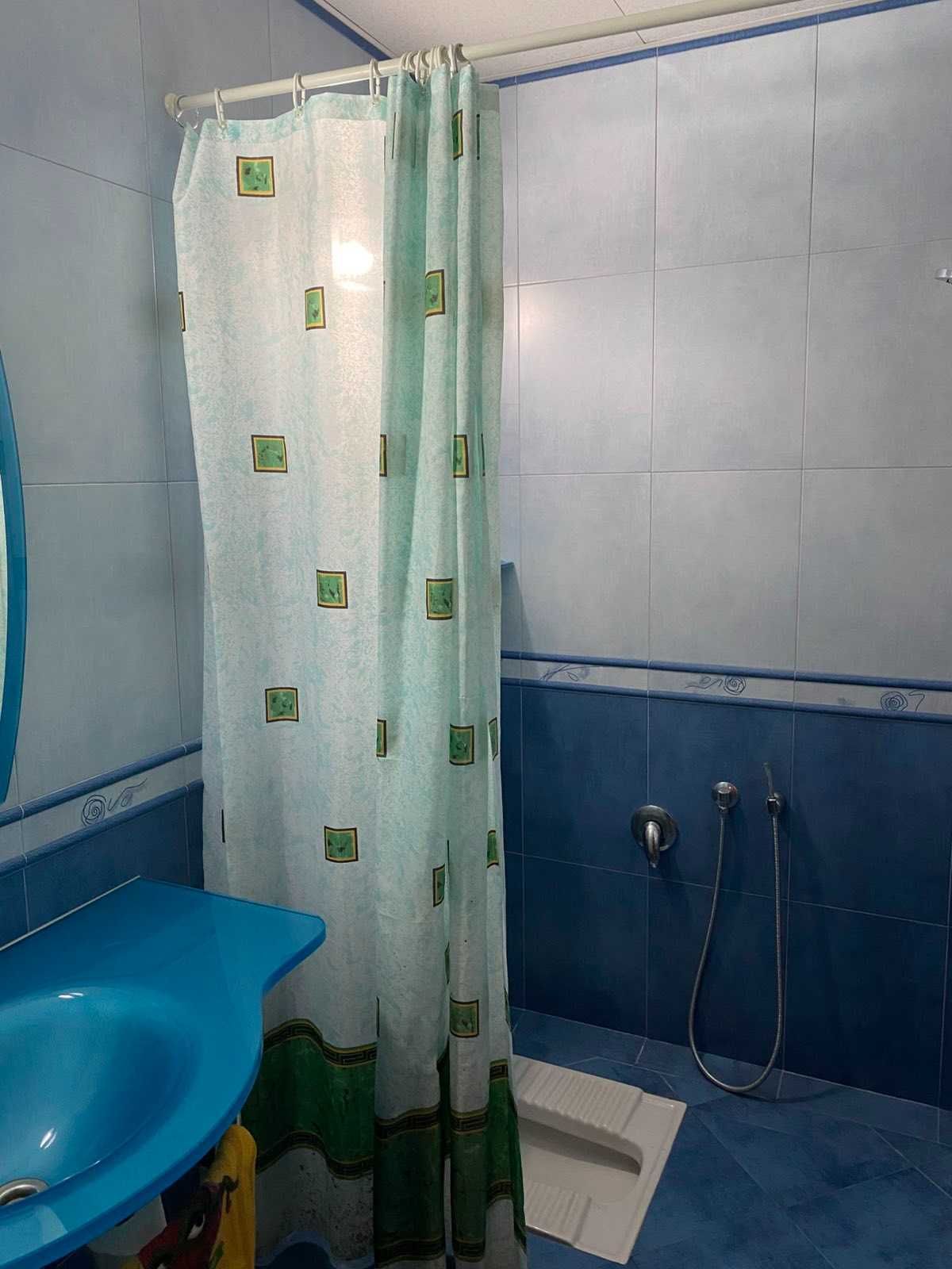 КЪЩА с РЗП 130 кв.м., двор 1300 кв.м., село Кърнаре
