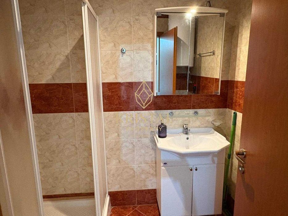 Продава се Двустаен апартамент в Свети Влас - 70 кв.м за 1343 €/кв.м - Снимка #11