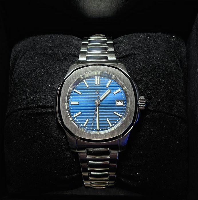 Автоматичен часовник 42мм