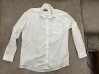 Camasa 100 % bumbac Renato Cavalli XL