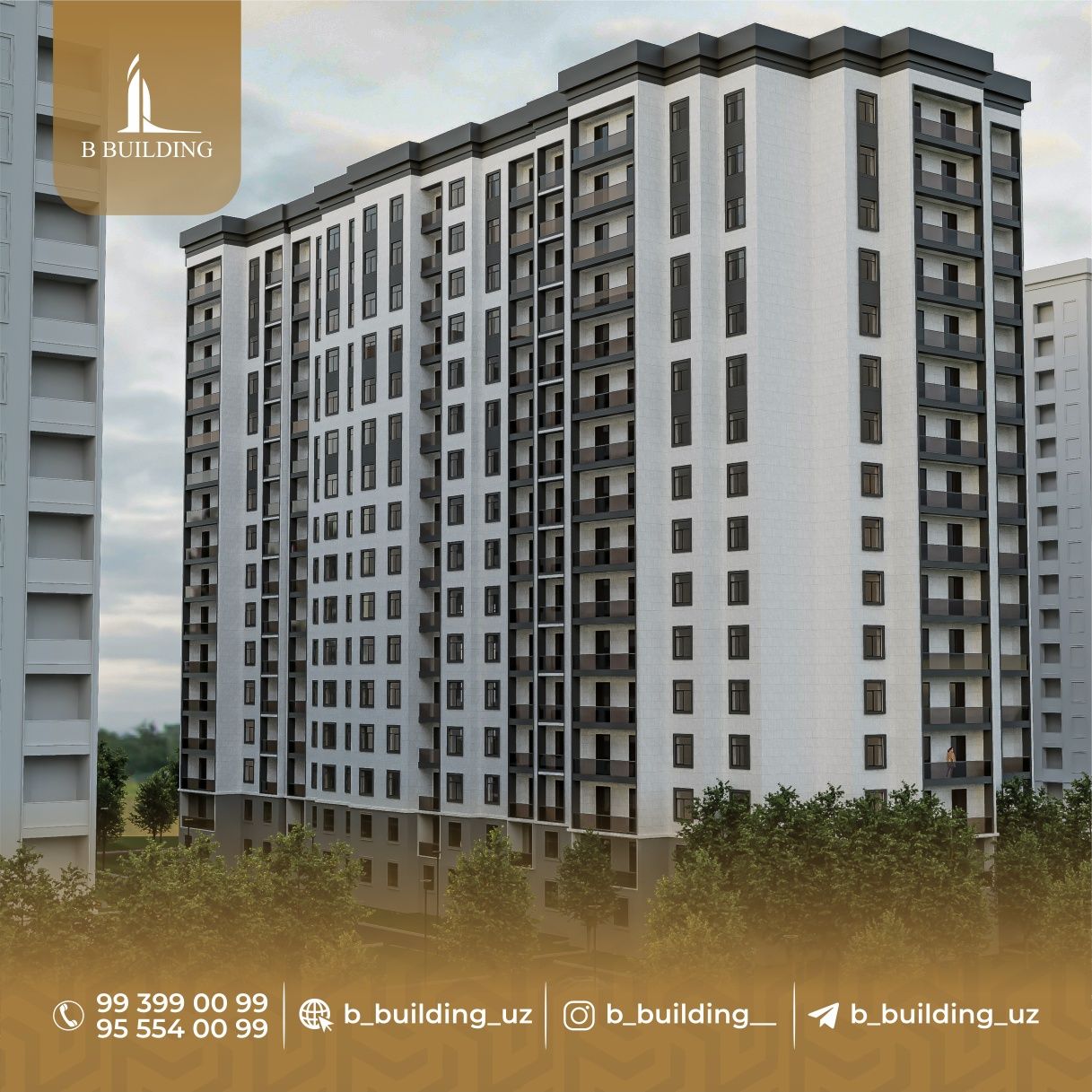 B_building_uz Yangi Darxon 83 74 71