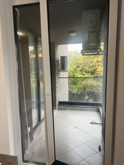 Апартамент тристаен обзаведен “Овча Купел” 1