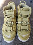 Маратонки Nike 41 номер
