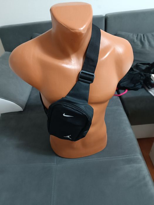 Borsete diferite firme Nike Jordan Adidas