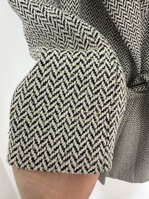 Преходно палто Orsay