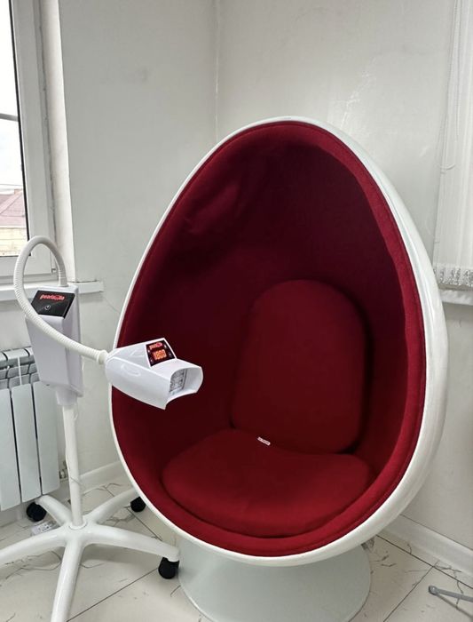 Продам бизнес по отбеливанию зубов