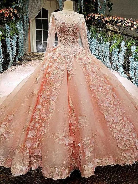 Rochie de seara de exceptie