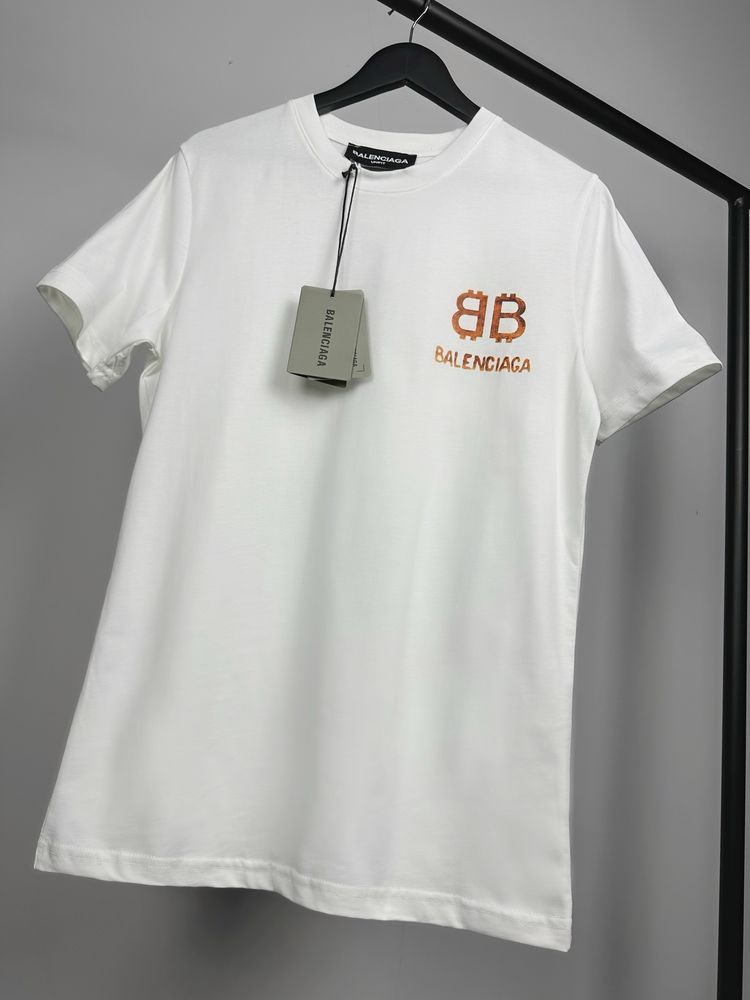 Emporio , Dolce , LV Мъжка тениска 6 модела