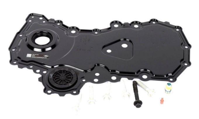 CAPAC DISTRIBUTIE YLF6 YLFS FORD TRANSIT 2.0 PANTHER 2487002