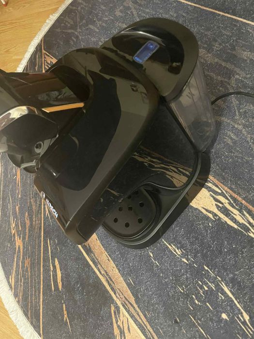 Aparat de cafea Bosch