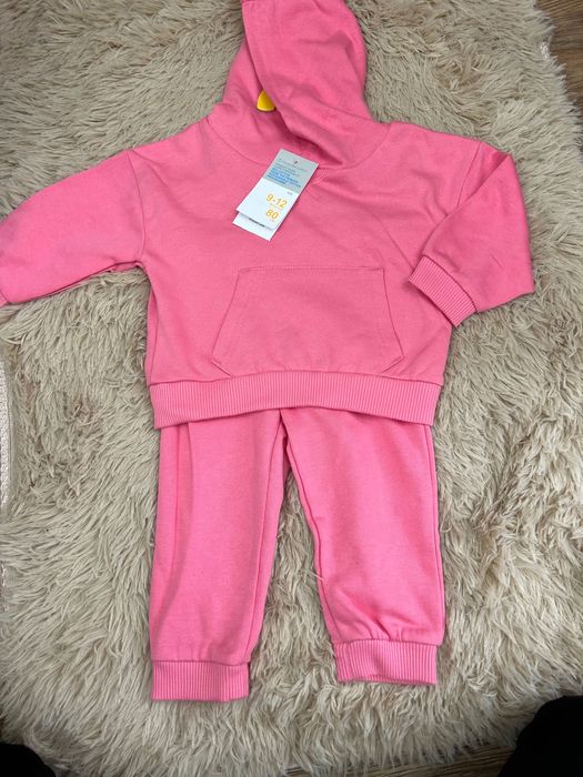 Детски дрехи PRIMARK 0-2 годинки