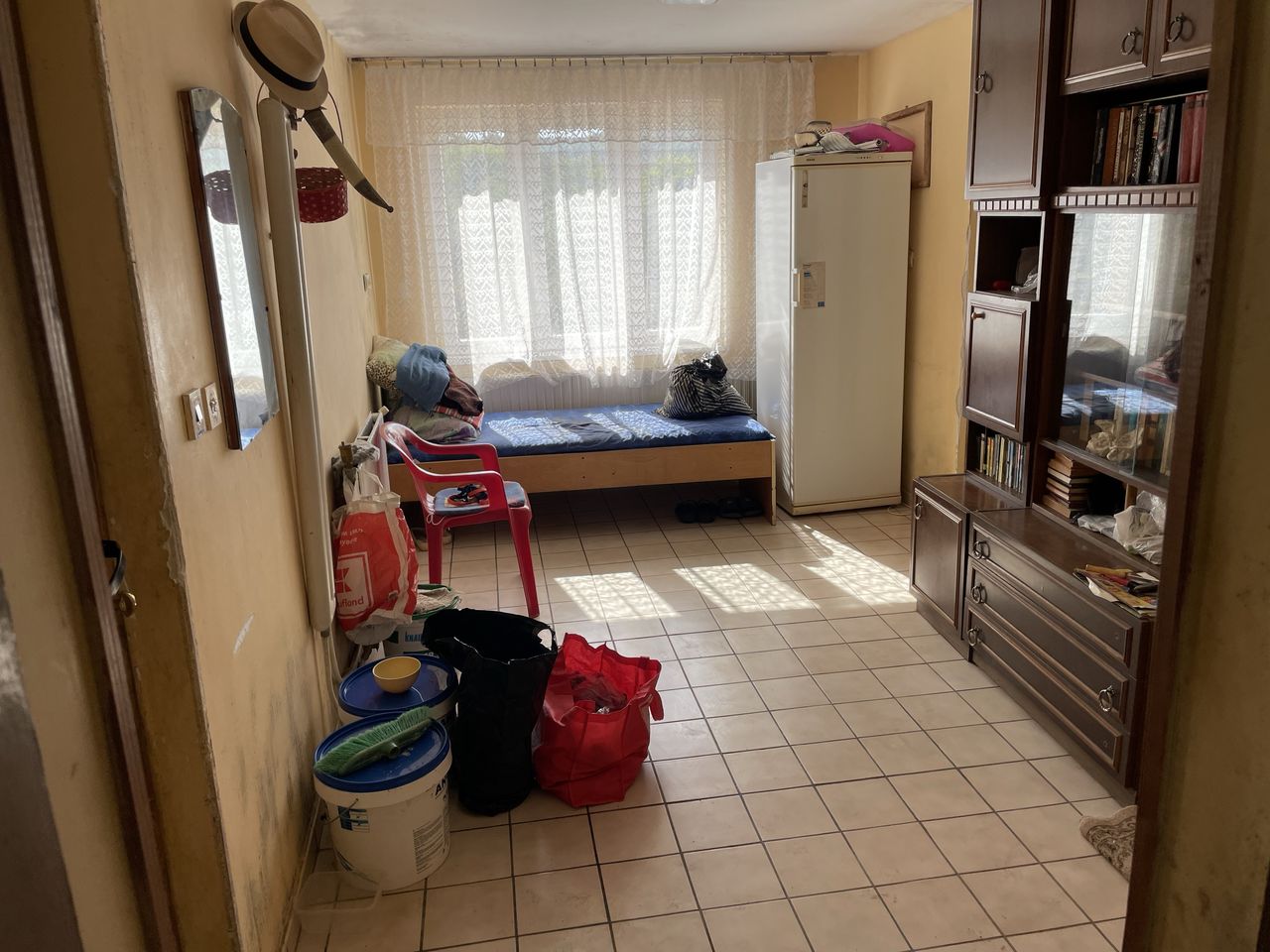 Продава се Къща в с. Голема Раковица, Област София-област - 270 кв.м за 875 €/кв.м - Снимка #21
