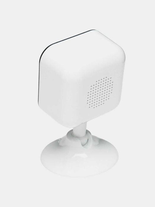 EZVIZ H1c  Миниатюрная Wi-Fi-камера  Type-C