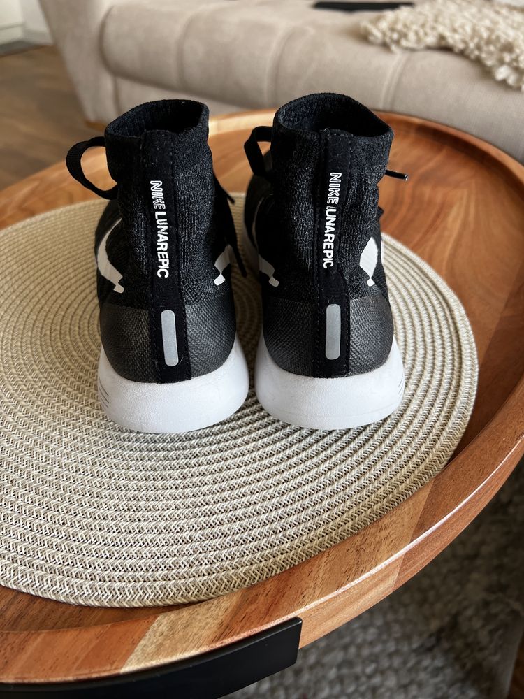 Маратонки Nike, Converse, Vans , 39/40/41 номер