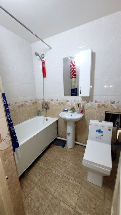 Продаю  2 ком кателная лисунова