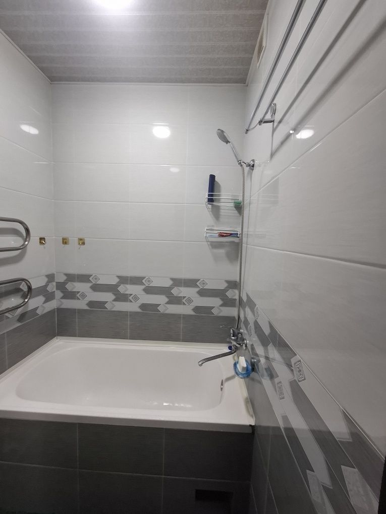 Arenda kvartira Yashnabod Kadishva  Tuzel metro oldida 1xona 2xona qil
