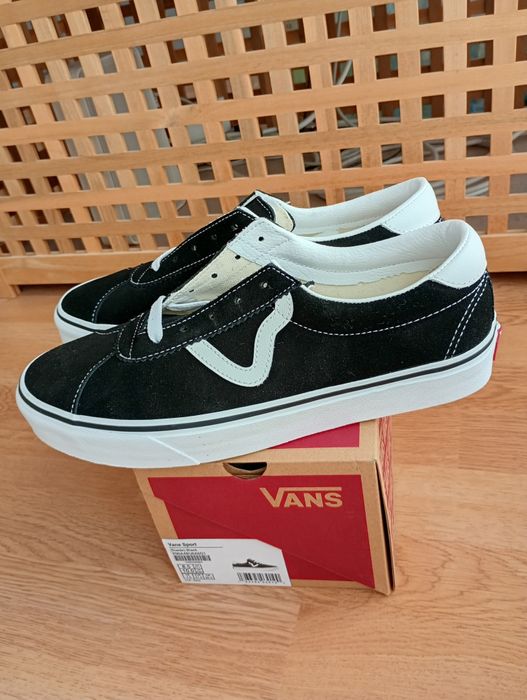 Puma Tenisi 40.5 41 40 Adidas Yeezy Versace Palm Angels Balenciaga