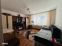 Apartament 2 camere | Decomandat | 43 mpu | Zona Clabucet Manastur