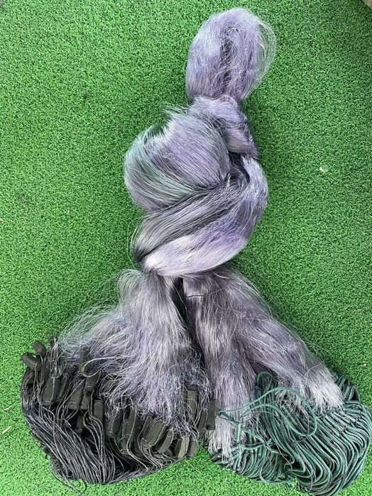 Vind plase de pescuit