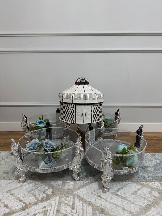 Продам корзину, коржын