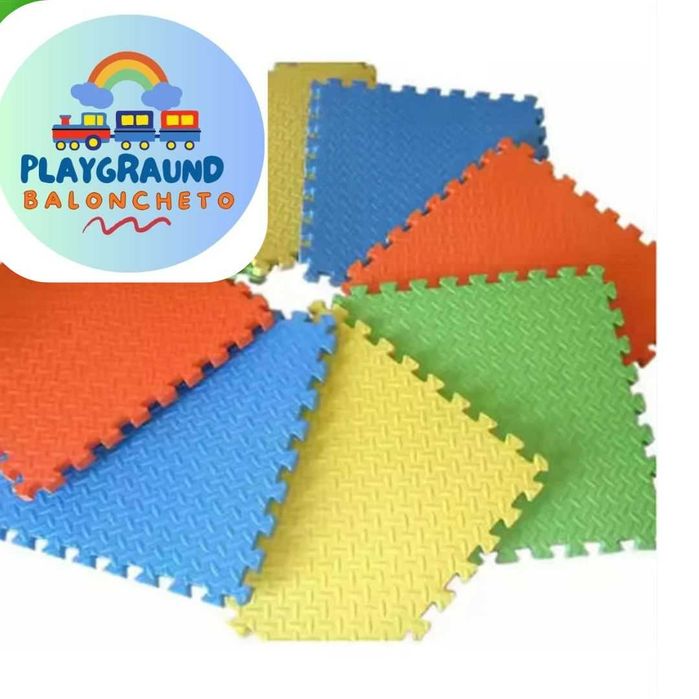 Оборудване на детски центрове по индивидуални проекти