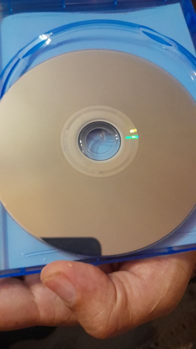 FC24 за Playstation 4 + upgrade за PS 5